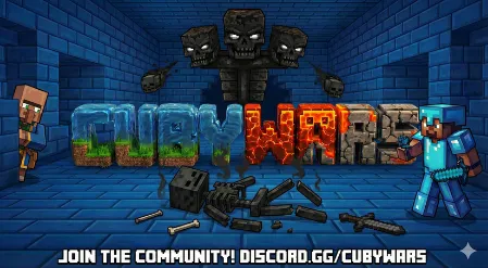 🎇 A NEW YEAR. A NEW LEGACY. SEASON 1 IS HERE! 🎇